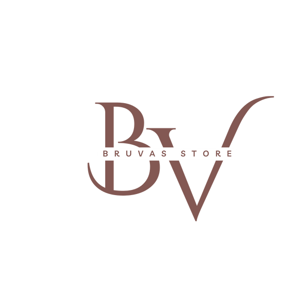 Bruvas Store