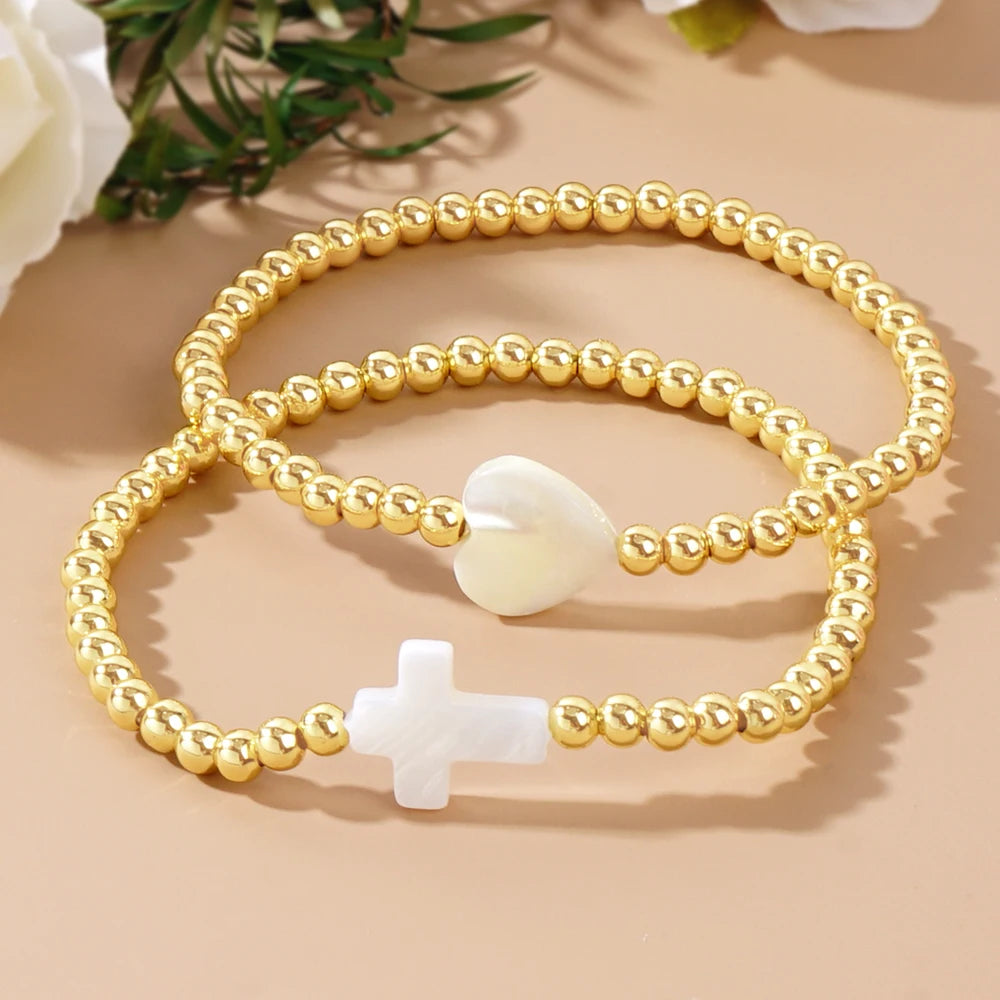 Love Duo bracelet